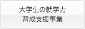 就業力育成支援10年間継続プログラム