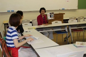 1441010433_gakunai_shosai_1