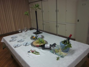 IMG_8656
