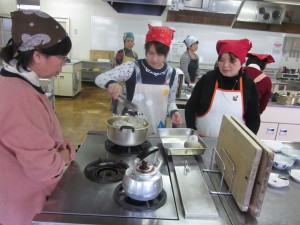 IMG_9117