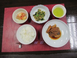 ⑧IMG_0184