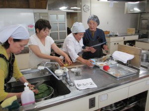 ②IMG_0174