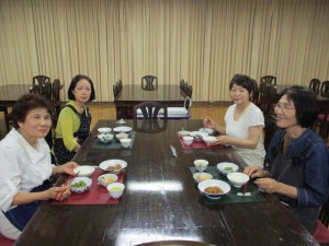 ⑥IMG_0196