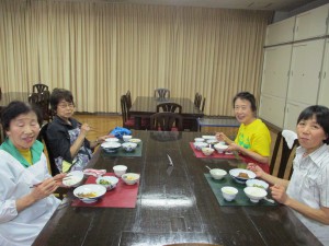 ⑦IMG_0199