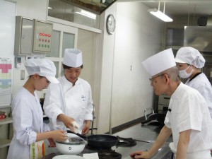 ②IMG_0463
