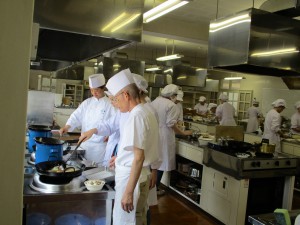 ③IMG_0457
