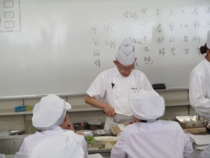 ①IMG_0443