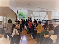 IMG_9811