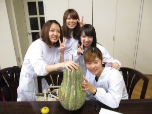 ②IMG_0895