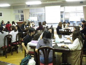 ③IMG_1134