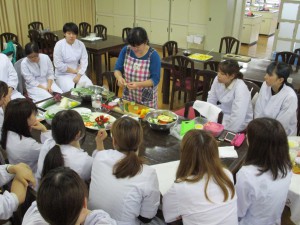 ①IMG_0983