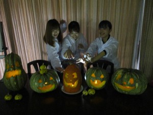 ④IMG_0951