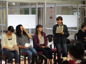 ⑧IMG_1148