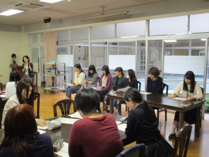 ⑥IMG_1143