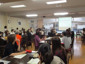 ①IMG_1111