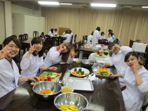 ③IMG_1004