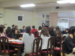 ②IMG_1121
