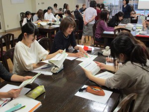 ④IMG_1125