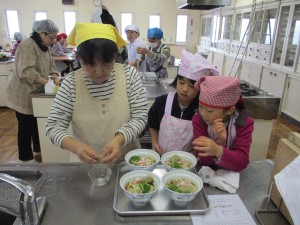 ⑨IMG_2018