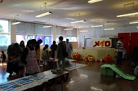 IMG_8148