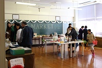 IMG_8156