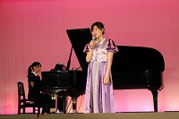 IMG_8186