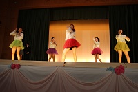 IMG_8240