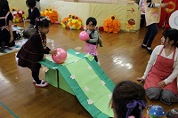 IMG_8282