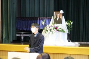 IMG_8293
