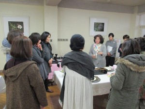 ⑧IMG_2916