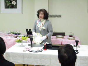 ⑦IMG_2845