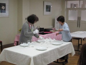 ②IMG_2803