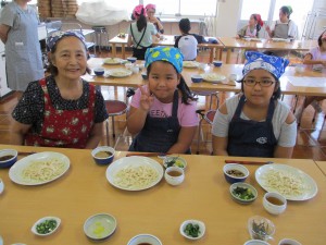 10IMG_4524
