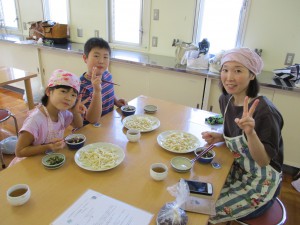 11IMG_4526