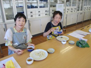 12IMG_4532