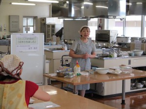 1IMG_4456