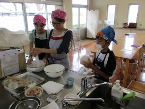 3IMG_4464