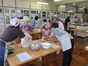 6IMG_4507