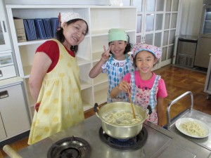 7IMG_4527