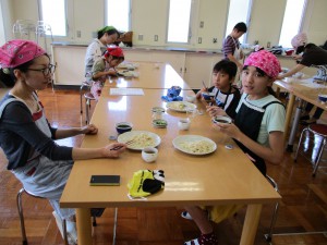 8IMG_4522