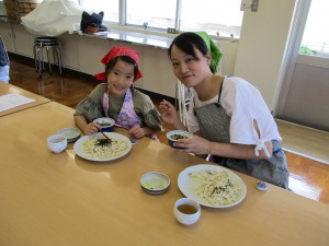 9IMG_4523