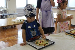 IMG_8512