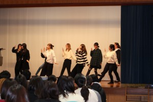 ③IMG_9261 ボランティア