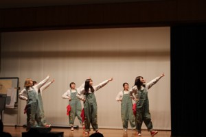 ⑧IMG_9284 からだあそび