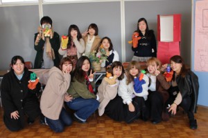 ⑤IMG_9296 造形