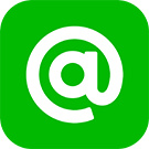 LINE＠