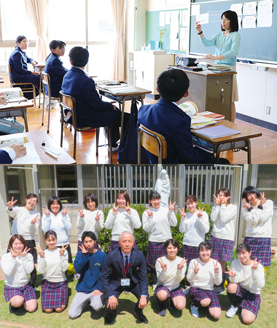 採用情報