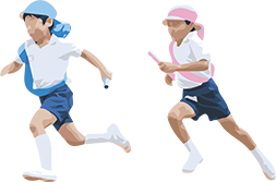 モンテッソーリ教育