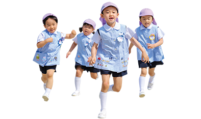 土曜学校