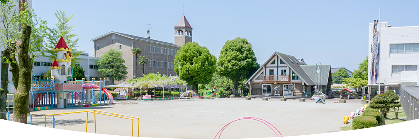 Shinai School（しんあいスクール）